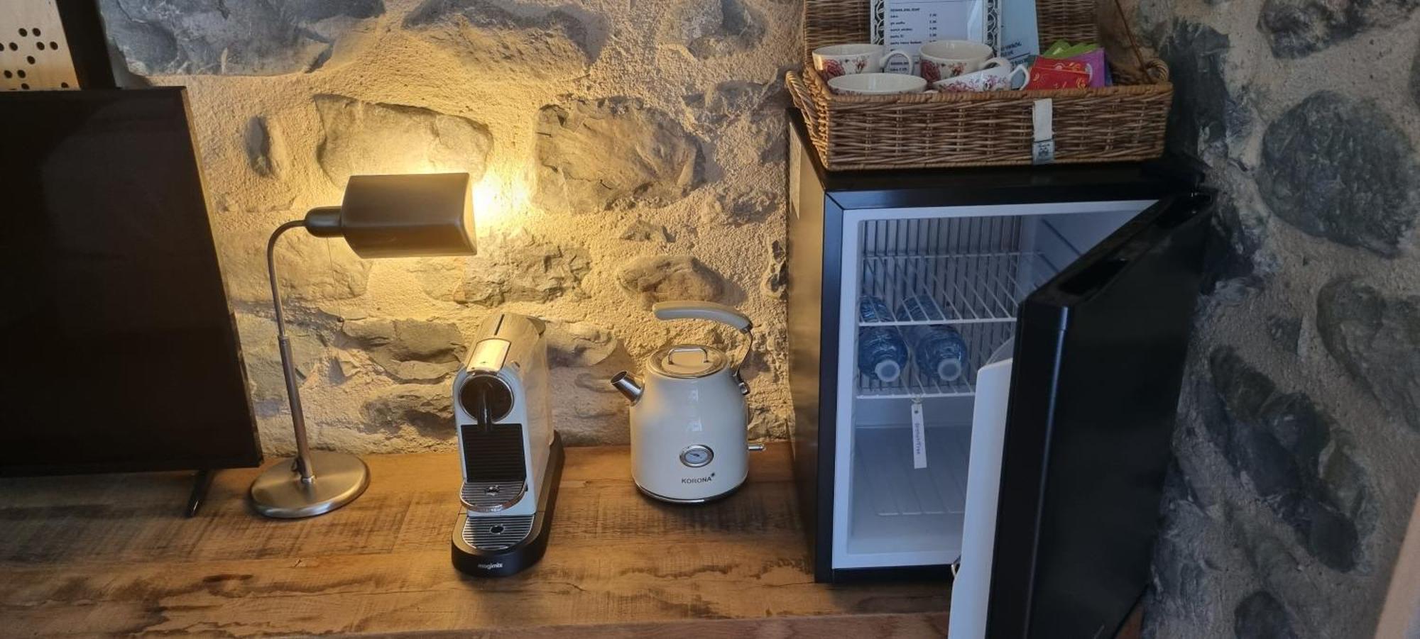 Mas Tulipe De Soie Bed & Breakfast Bevons Екстериор снимка